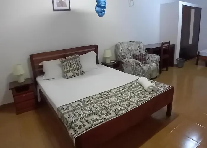 Residencialdes
